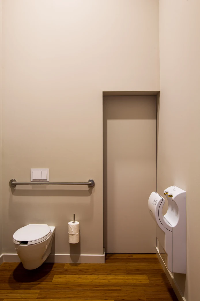 20130314_123939