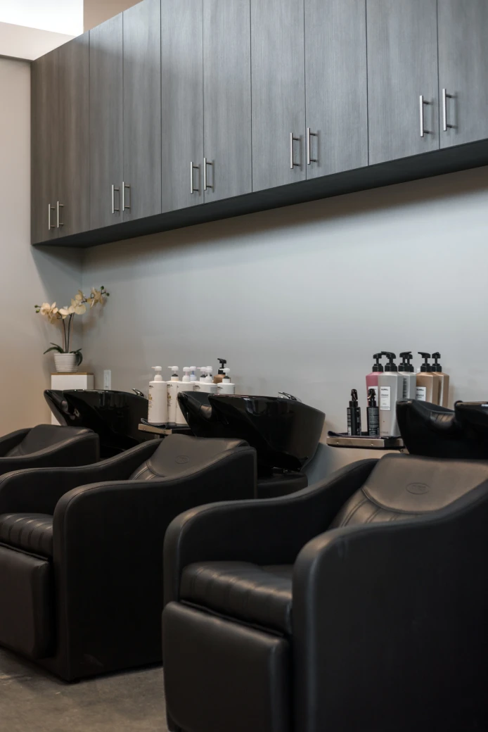 Oasis22