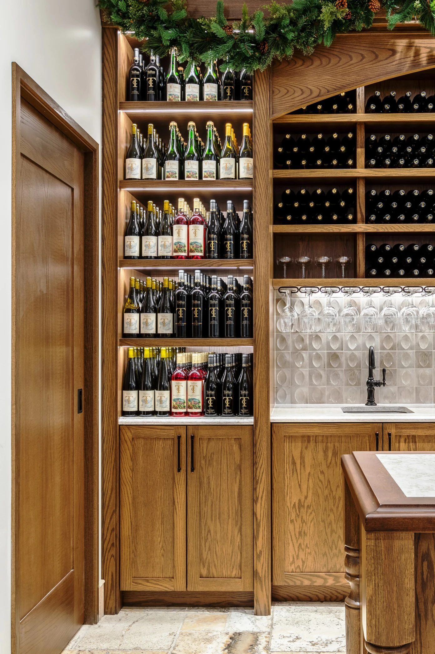 2022-1214 Tsillan Cellars - Scouting - Rankin-5