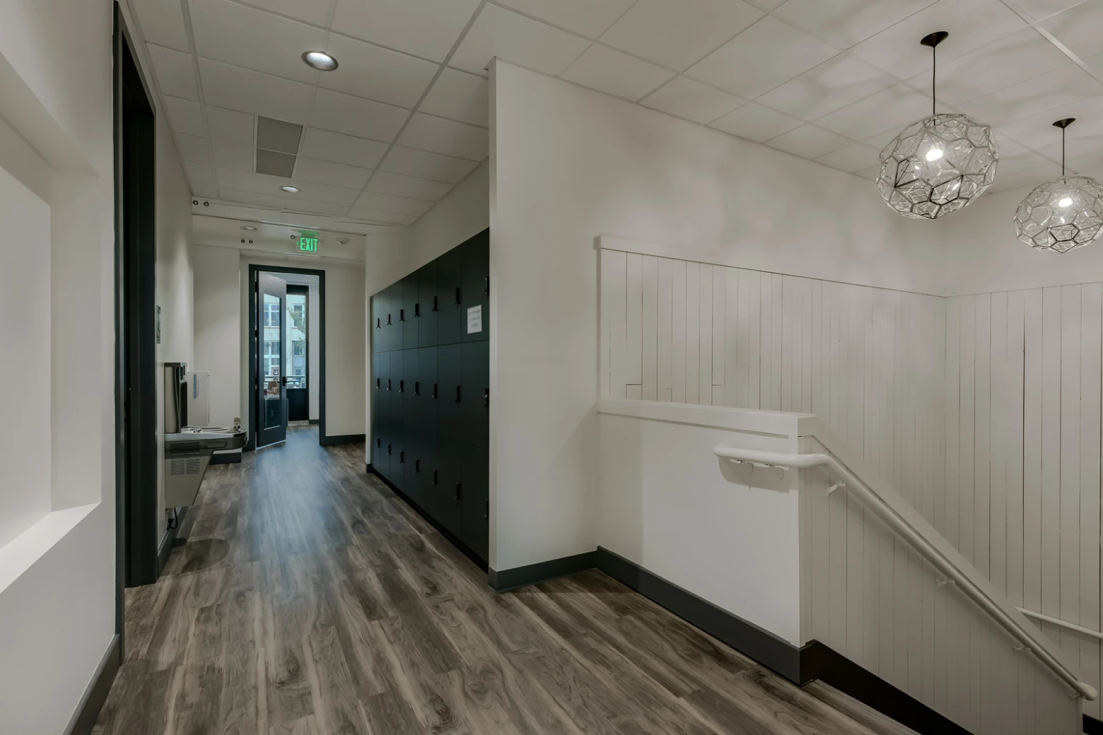 SHP_1331copy
