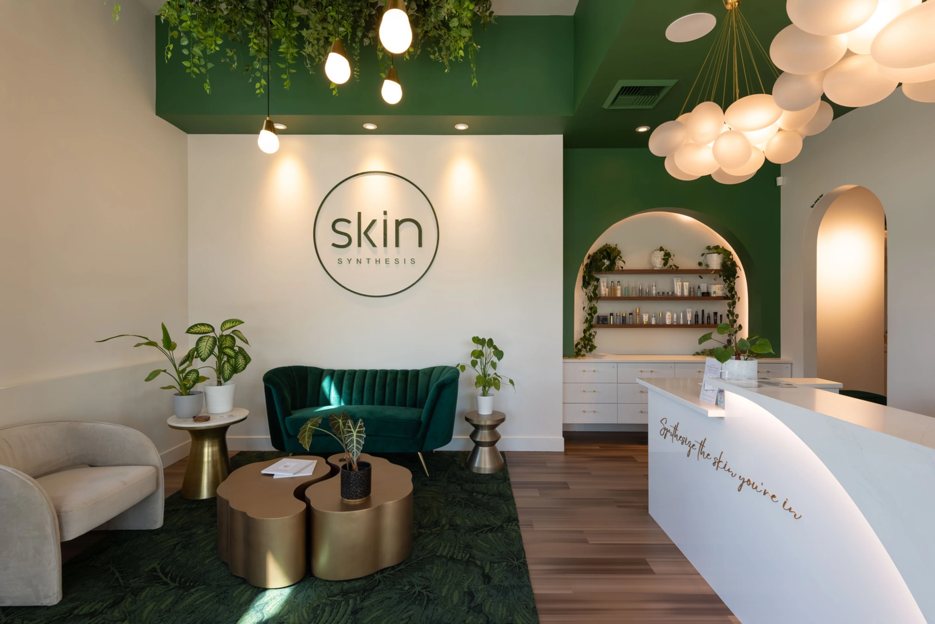 skinsynthesis1
