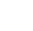 efficient-execution-icon