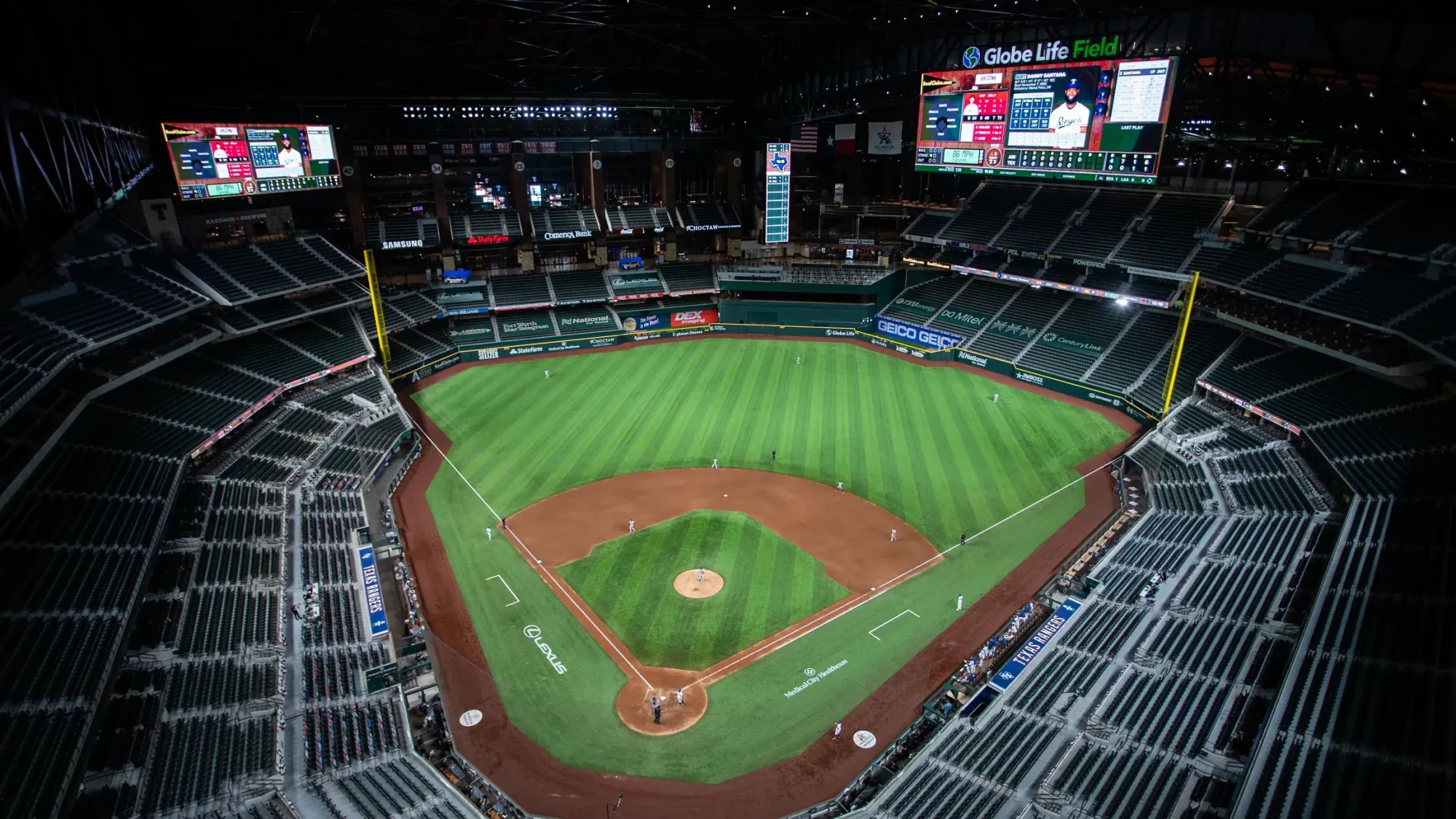20200728_TEX_AZ_BL900621