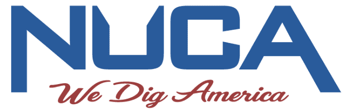National Utility Contractors Association