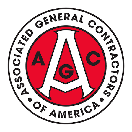 Associated General Contractors of America