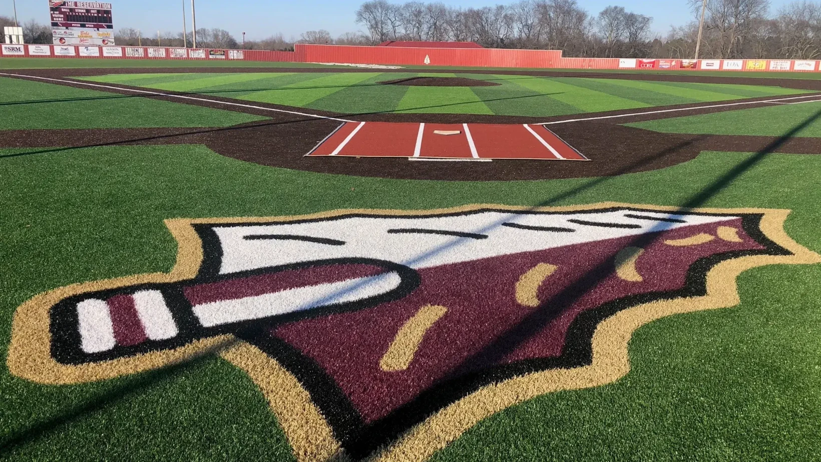 SST_Project_Image_Riverdale-HS-Baseball