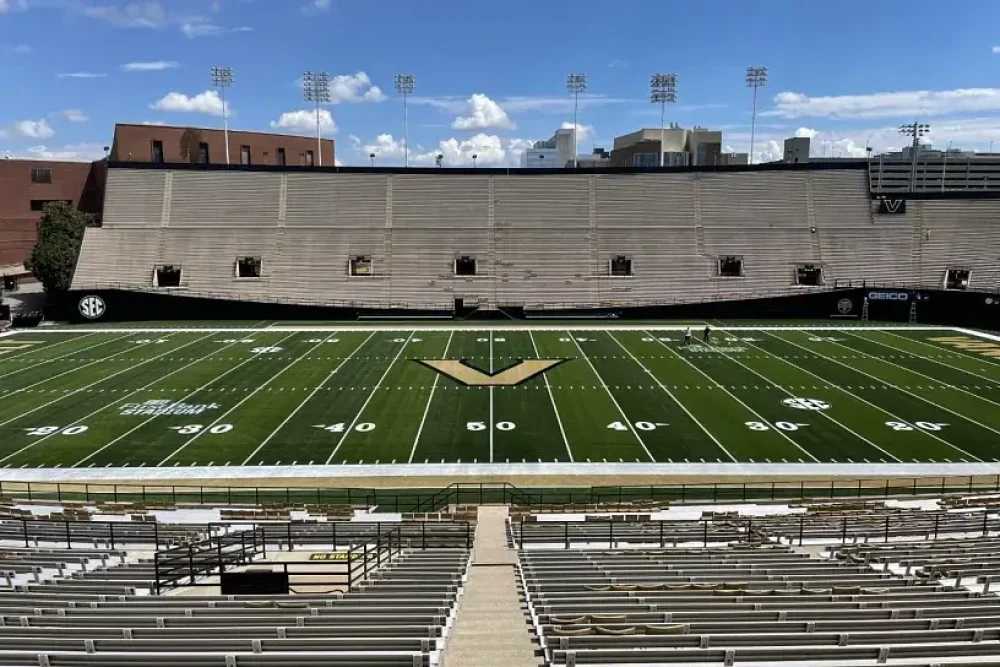 Ideal Turf Systems